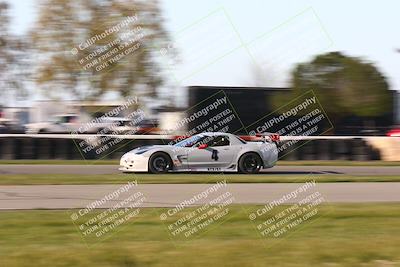 media/Mar-16-2024-CalClub SCCA (Sat) [[de271006c6]]/Group 7/Race/